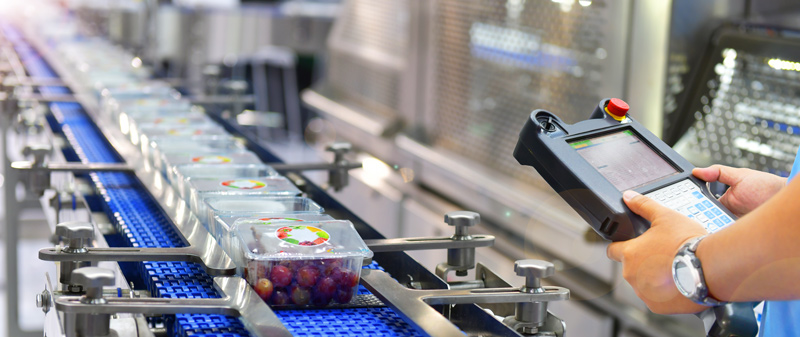 manager-check-control-automation-food-products-boxs-transfer-automated-conveyor-systems-factory-(2) (1)